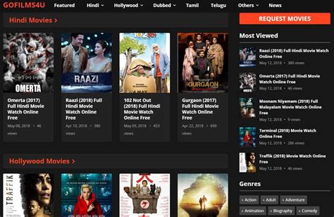 yomovi|Download Free Movies Online 